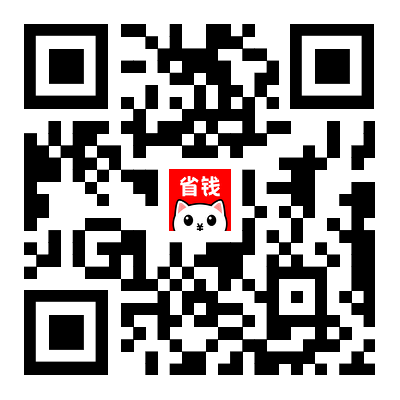 Android下载二维码