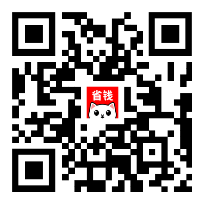 iOS下载二维码