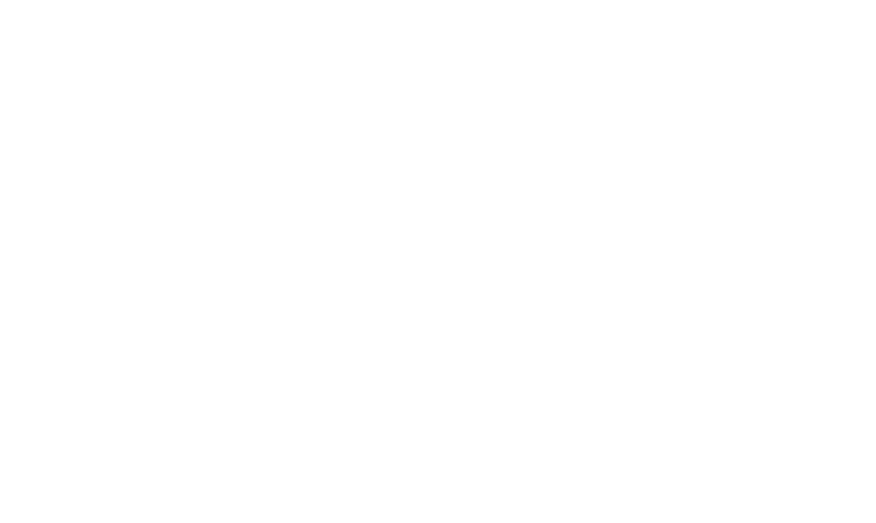 省钱酱